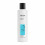 Nioxin Shampoo Nioxin 3 300 ml 1