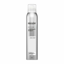 Nioxin Styling Density Defend Instant Fullness 180ml