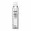 Nioxin Nioxin Styling Density Defend Pienezza Istantanea 180ml 1