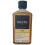 PHYTO RUBIO Aufhellendes Shampoo 250 ml 1