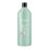 REDKEN Shampoo Redken Amino Mint (1000 ml) 1