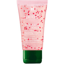 TONUCIA toning shampoo 50 ml