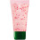 TONUCIA toning shampoo 50 ml 1