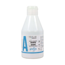 Shampoing neutre EQUILIBRIUM 300 ml
