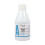 Shampoing neutre EQUILIBRIUM 300 ml 1