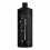 Sebastian Professional No.Breaker Bonding Shampoo 1000 ml 1