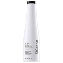 Versterkende Shampoo Izumi Tonic Shu Uemura 300ml