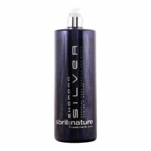 SILVER shampoo 250 ml