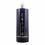 SILVER shampoo 250 ml 1