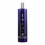 SILVER shampoo 250 ml 2