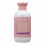 Wella WELLA Invigo Blonde Recharge Shampoo 300ML 1