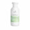 Wella WELLA – SHAMPOO RIGENERANTE ELEMENTS 250 ML 1