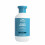 Wella Shampoo Wella Invigo Aqua Pure 300 ml 1