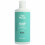 Wella Shampoo Wella Professionals Invigo Volume Boost Volume 500ml 1