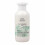 Wella Shampoo per capelli ricci senza solfati 50ml - 250ml - 1000ml 1