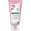 Klorane Klorane Pivoine Apres-Shampooing 150ml 1