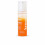 BAHAMA MAMA après-shampooing biphasique 200 ml 1