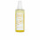 Haarepflege für Kinder BIFÁSICO Mango Conditioner 250 ml 1