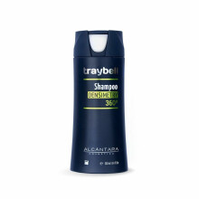 TRAYBELL DENSIMETRY shampoo 250 ml