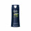 TRAYBELL DENSIMETRY shampoo 250 ml 1