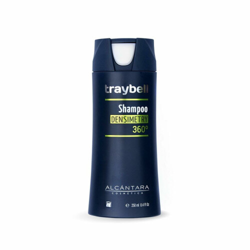 TRAYBELL DENSIMETRY shampoo 250 ml