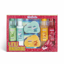 Caja de regalos de la marca MARTINELIA ideales para niña