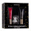 Cosmetic Set Atashi CELULLAR COSMETIC 3 Pieces 1