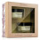 Cosmetic Set Atashi Firming 2 Pieces 1
