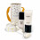 Cosmetic Set Atashi K-BIOFERMENT 3 Pieces 1
