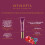 Cosmetic Set Atashi CELULLAR COSMETIC 3 Pieces 4