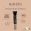 Cosmetic Set Atashi CELULLAR COSMETIC 3 Pieces 5