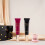 Cosmetic Set Atashi CELULLAR COSMETIC 3 Pieces 2