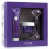 Cosmetic Set Atashi Supernight 3 Pieces 1