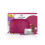Cosmetic Set Collistar ATTIVI PURI 4 Pieces 1