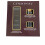 Cosmetic Set Germinal 3 Pieces 1