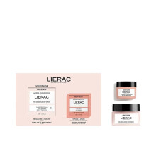 Cosmetic Set Lierac ARK?SIN 2 Pieces