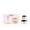Cosmetic Set Lierac ARK?SIN 2 Pieces 1