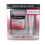 Neutrogena Cosmetic Set Neutrogena Bright Boost 2 Pieces 1