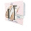 Cosmetic Set Rilastil PROGRESSION(+) 3 Pieces 1