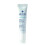 Cosmetic Set Rilastil HYDROTENSEUR 3 Pieces 3