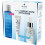 Cosmetic Set Rilastil HYDROTENSEUR 3 Pieces 1