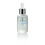 Cosmetic Set Rilastil HYDROTENSEUR 3 Pieces 2