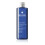 Cosmetic Set Rilastil HYDROTENSEUR 3 Pieces 4