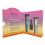 Cosmetic Set Rilastil RILASTIL AQUA 3 Pieces 2