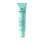 Cosmetic Set Rilastil RILASTIL AQUA 3 Pieces 5
