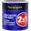 Neutrogena Baume HIDRATACIÓN PROFUNDA pack 2 x 300 ml 1