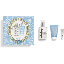 Ecological Emulsion Case Sisley 3 pcs