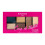 Bourjois Make-Up Set Bourjois   Fuchsia 3 Pieces 5