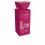 Bourjois Make-Up Set Bourjois   Fuchsia 3 Pieces 1