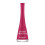 Bourjois Make-Up Set Bourjois   Fuchsia 3 Pieces 4